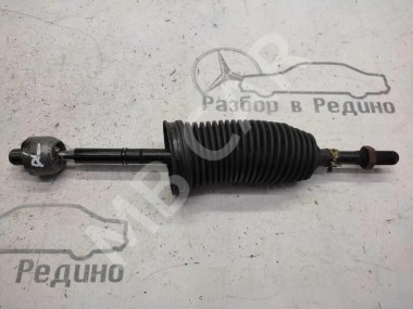 Рулевые наконечники в сборе MERCEDES-BENZ Sprinter w906 — Разборка Мерседес