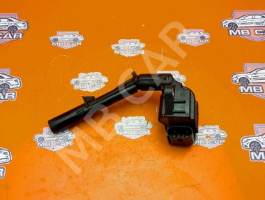Катушка зажигания MERCEDES-BENZ E-класс W212/S212/C207/A207 рестайлинг (2013 - 2016) — Разборка Мерседес