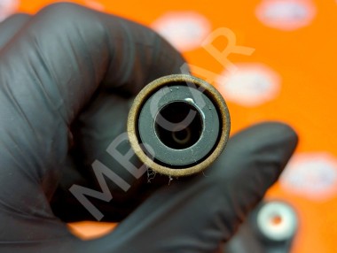 Катушка зажигания MERCEDES-BENZ E-класс W212/S212/C207/A207 рестайлинг (2013 - 2016) — Разборка Мерседес