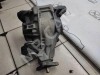 Редуктор задний MERCEDES-BENZ C-класс W205/S205/C205/A205 (2014 - 2018) фото 2 — Разборка Мерседес