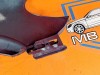 Крыло переднее левое MERCEDES-BENZ Viano W639 (2003 - 2010) 3.2 AT (190 л.с.) фото 15 &mdash; Разборка Мерседес