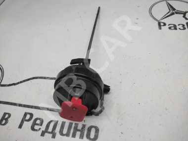 Активатор люка бака MERCEDES-BENZ C-класс W202/S202 (1993 - 1997) — Разборка Мерседес