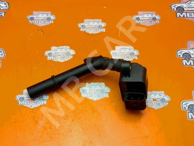 Катушка зажигания MERCEDES-BENZ CLA-класс C118/X118 (2019 - 2023) — Разборка Мерседес