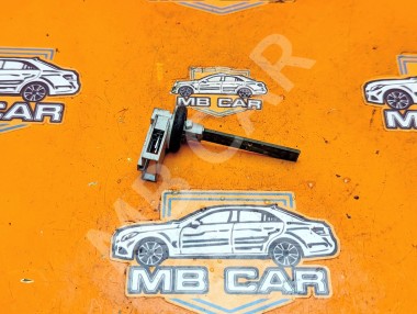 Датчик температуры MERCEDES-BENZ M-класс W163 рестайлинг (2001 - 2005) &mdash; Разборка Мерседес