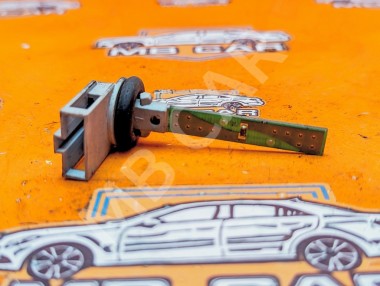 Датчик температуры MERCEDES-BENZ M-класс W163 рестайлинг (2001 - 2005) &mdash; Разборка Мерседес