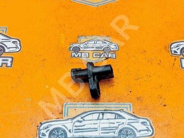 Датчик MERCEDES-BENZ S-класс W221 (2005 - 2009) &mdash; Разборка Мерседес