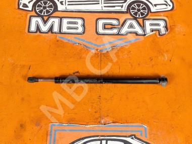 Ограничитель двери MERCEDES-BENZ S-класс W221 рестайлинг (2009 - 2013) &mdash; Разборка Мерседес