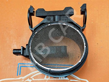 Расходомер MERCEDES-BENZ S-класс W221 (2005 - 2009) — Разборка Мерседес