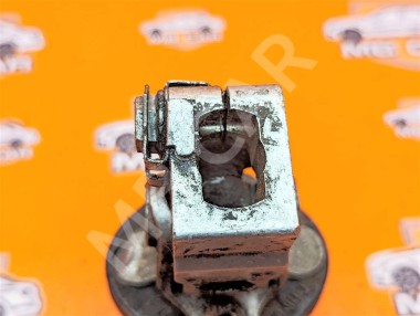 Кардан рулевого вала MERCEDES-BENZ E-класс W210/S210 (1995 - 1999) — Разборка Мерседес