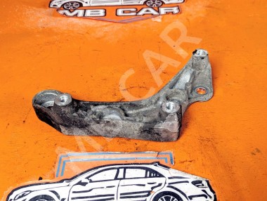 Кронштейн редуктора MERCEDES-BENZ E-класс W212/S212/C207/A207 рестайлинг (2013 - 2016) &mdash; Разборка Мерседес