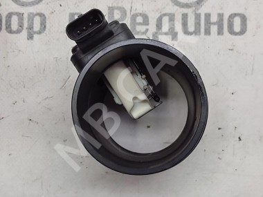 Расходомер MERCEDES-BENZ E-класс W211/S211 рестайлинг (2006 - 2009) — Разборка Мерседес