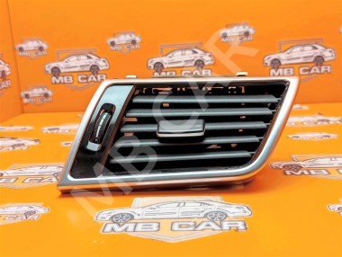 Воздуховод MERCEDES-BENZ GLE-класс Coupe C292 (2015 - 2019) — Разборка Мерседес