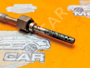 Датчик температуры MERCEDES-BENZ C-класс W205/S205/C205/A205 (2014 - 2018) — Разборка Мерседес