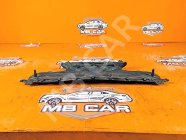 Дефлектор MERCEDES-BENZ E-класс W211/S211 (2002 - 2006) &mdash; Разборка Мерседес