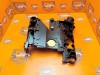 Плата АКПП 6 серии 5G-Tronic MERCEDES-BENZ E-класс W211/S211 (2002 - 2006) фото 1 &mdash; Разборка Мерседес