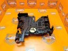 Плата АКПП 6 серии 5G-Tronic MERCEDES-BENZ E-класс W211/S211 (2002 - 2006) фото 2 &mdash; Разборка Мерседес