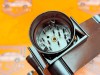 Плата АКПП 6 серии 5G-Tronic MERCEDES-BENZ E-класс W211/S211 (2002 - 2006) фото 4 &mdash; Разборка Мерседес