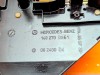 Плата АКПП 6 серии 5G-Tronic MERCEDES-BENZ E-класс W211/S211 (2002 - 2006) фото 5 &mdash; Разборка Мерседес