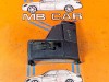 Крышка блока предохранителей MERCEDES-BENZ M-класс W163 рестайлинг (2001 - 2005) фото 1 &mdash; Разборка Мерседес