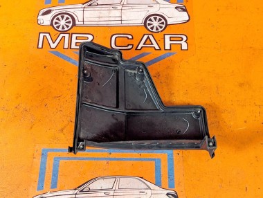 Крышка блока предохранителей MERCEDES-BENZ M-класс W163 рестайлинг (2001 - 2005) &mdash; Разборка Мерседес