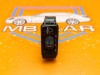 Кнопка корректора фар MERCEDES-BENZ M-класс W163 (1997 - 2001) фото 1 &mdash; Разборка Мерседес