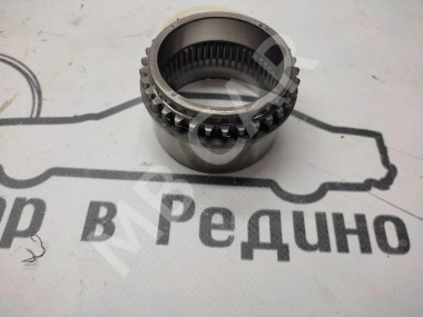 Ведущее колесо АКПП MERCEDES-BENZ GLE-класс AMG Coupe C292 (2015 - 2019) — Разборка Мерседес