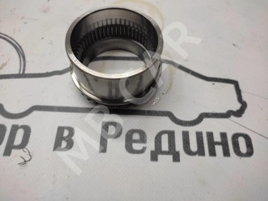 Ведущее колесо АКПП MERCEDES-BENZ GLE-класс AMG Coupe C292 (2015 - 2019) — Разборка Мерседес