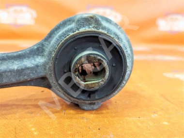 Рычаг передний нижний правый MERCEDES-BENZ C-класс W203/S203/CL203 рестайлинг (2004 - 2008) — Разборка Мерседес