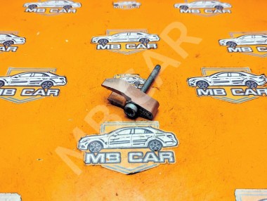 Кронштейн крепления форсунок MERCEDES-BENZ V-класс W447 рестайлинг (2019 - 2025) &mdash; Разборка Мерседес