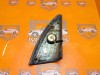 Уголок зеркала MERCEDES-BENZ M-класс W163 рестайлинг (2001 - 2005) фото 4 &mdash; Разборка Мерседес