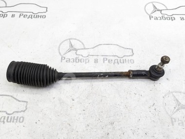 Рулевые наконечники в сборе MERCEDES-BENZ Vito W638 (1996 - 2003) — Разборка Мерседес