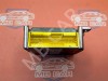 Блок AIRBAG MERCEDES-BENZ M-класс AMG W163 (2000 - 2001) фото 3 — Разборка Мерседес