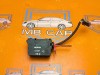 Активатор люка бака MERCEDES-BENZ Vito W638 (1996 - 2003) 108 2.3 CDI MT (79 л.с.) фото 1 &mdash; Разборка Мерседес