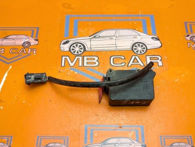 Активатор люка бака MERCEDES-BENZ Vito W638 (1996 - 2003) 108 2.3 CDI MT (79 л.с.) &mdash; Разборка Мерседес