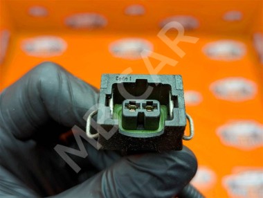 Проводка рулевой рейки MERCEDES-BENZ E-класс W211/S211 (2002 - 2006) — Разборка Мерседес