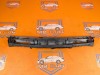 Жабо MERCEDES-BENZ A-класс W168 (1997 - 2001) A 160 1.6 AT (102 л.с.) фото 1 &mdash; Разборка Мерседес