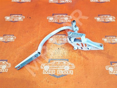 Петля крышки багажника MERCEDES-BENZ E-класс W213/S213/C238/A238 (2016 - 2021) — Разборка Мерседес