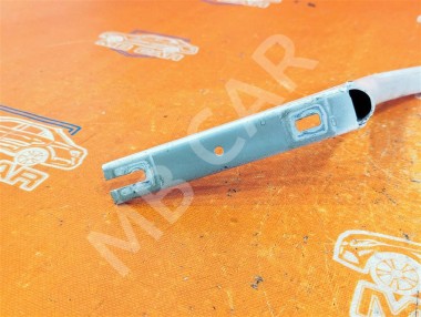 Петля крышки багажника MERCEDES-BENZ E-класс W213/S213/C238/A238 (2016 - 2021) — Разборка Мерседес