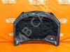 Капот MERCEDES-BENZ C-класс W204/S204 (2006 - 2011) фото 12 — Разборка Мерседес