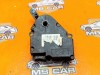 Сервоприводы печки MERCEDES-BENZ M-класс W163 (1997 - 2001) фото 3 &mdash; Разборка Мерседес