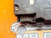 Сервоприводы печки MERCEDES-BENZ M-класс W163 (1997 - 2001) фото 5 &mdash; Разборка Мерседес