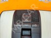 Плафон салона MERCEDES-BENZ E-класс W212/S212/C207/A207 (2009 - 2013) фото 2 &mdash; Разборка Мерседес