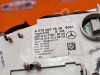 Плафон салона MERCEDES-BENZ E-класс W212/S212/C207/A207 (2009 - 2013) фото 7 &mdash; Разборка Мерседес