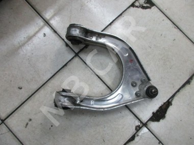 Рычаг передний верхний MERCEDES-BENZ CLS-класс C219 (2004 - 2008) — Разборка Мерседес