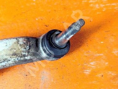 Рычаг передний верхний MERCEDES-BENZ M-класс W163 (1997 - 2001) &mdash; Разборка Мерседес