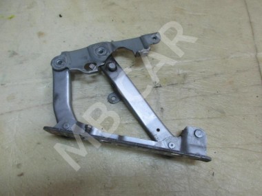 Петля капота MERCEDES-BENZ CLS-класс C219 (2004 - 2008) — Разборка Мерседес