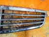 Решетка радиатора MERCEDES-BENZ C-класс W204/S204 (2006 - 2011) фото 3 — Разборка Мерседес