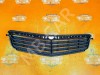 Решетка радиатора MERCEDES-BENZ C-класс W204/S204 (2006 - 2011) фото 7 — Разборка Мерседес