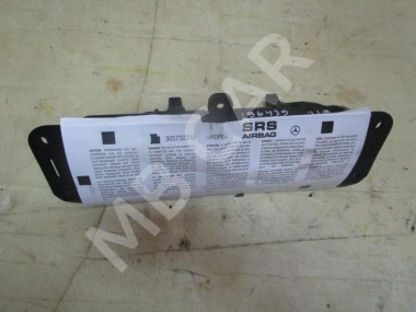 Подушка безопасности пасажирская MERCEDES-BENZ CLS-класс C219 (2004 - 2008) — Разборка Мерседес