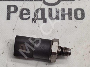 Датчик давления топлива MERCEDES-BENZ Sprinter w904 — Разборка Мерседес